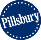 Pillsbury Logo