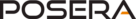 Posera Logo