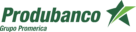 Produbanco Logo