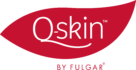 Q SKIN Logo