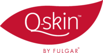 Q SKIN Logo