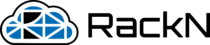 RackN Logo