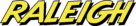 Raleigh Logo