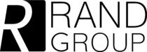 Rand Group Logo