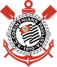 SC Corinthians Paulista Logo