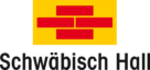 Schwaebisch Hall Logo