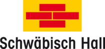 Schwaebisch Hall Logo