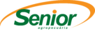 Senior Agropecuaria Logo
