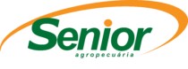 Senior Agropecuaria Logo