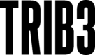 TRIB3 Logo