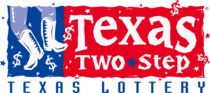 Texas Two Step Logo