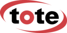 Tote Logo