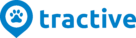 Tractive Logo