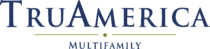 TruAmerica Multifamily Logo