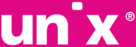 Unix Baskets Logo