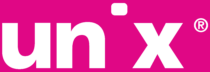 Unix Baskets Logo