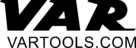 Var Tools Logo