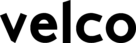 Velco Bike Logo