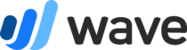 Wave Financial Logo