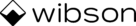 Wibson Ltd Logo