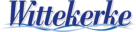 Wittekerke Logo