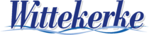 Wittekerke Logo