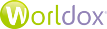 Worldox Logo