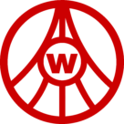 Wuliangye Logo