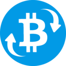 Xbtce Logo