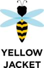 Yellow Jacket Books Logo