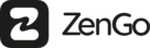 ZenGo Logo