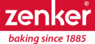 Zenker Backformen Logo