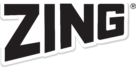 Zing Boat Cleaners Logo