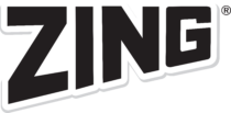 Zing Boat Cleaners Logo