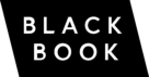 Black Book Logo