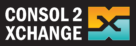 Consol2Xchange Logo
