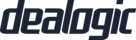 Dealogic Logo