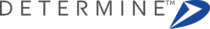 Determine Logo