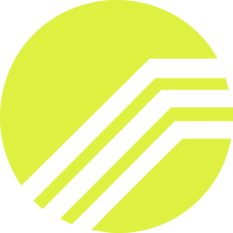 Echelon Prime (PRIME) Logo