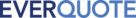 EverQuote, Inc. Logo