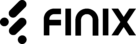 Finix Payments, Inc. Logo