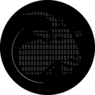 Goatseus Maximus (GOAT) Logo