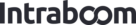Intraboom Logo