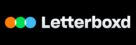 Letterboxd Logo