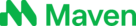 Maven Ventures Logo