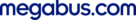 Megabus.com Logo