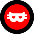 Nakamoto Games (NAKA) Logo
