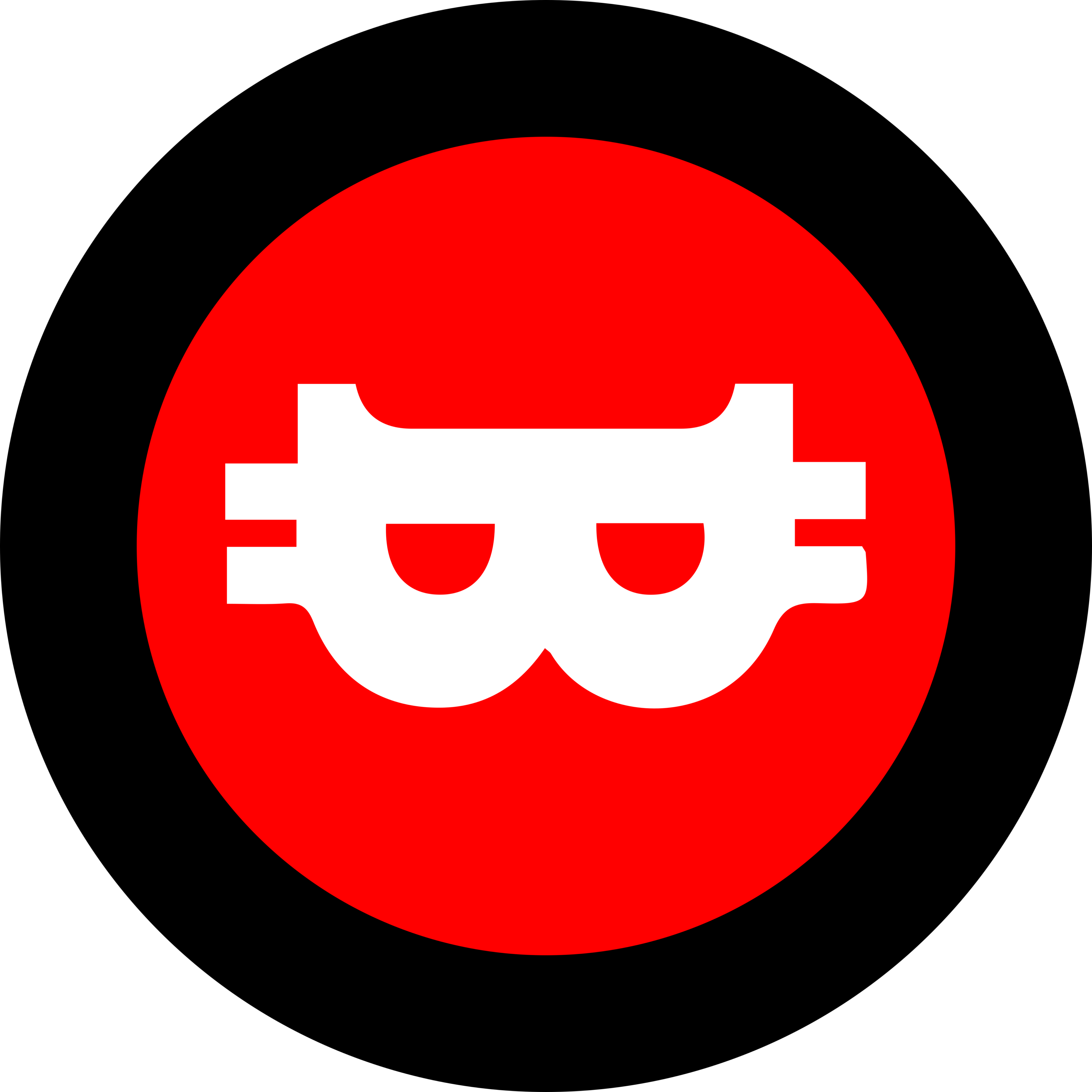 Nakamoto Games (NAKA) Logo