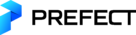 Prefect Technologies Logo