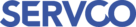 Servco Logo